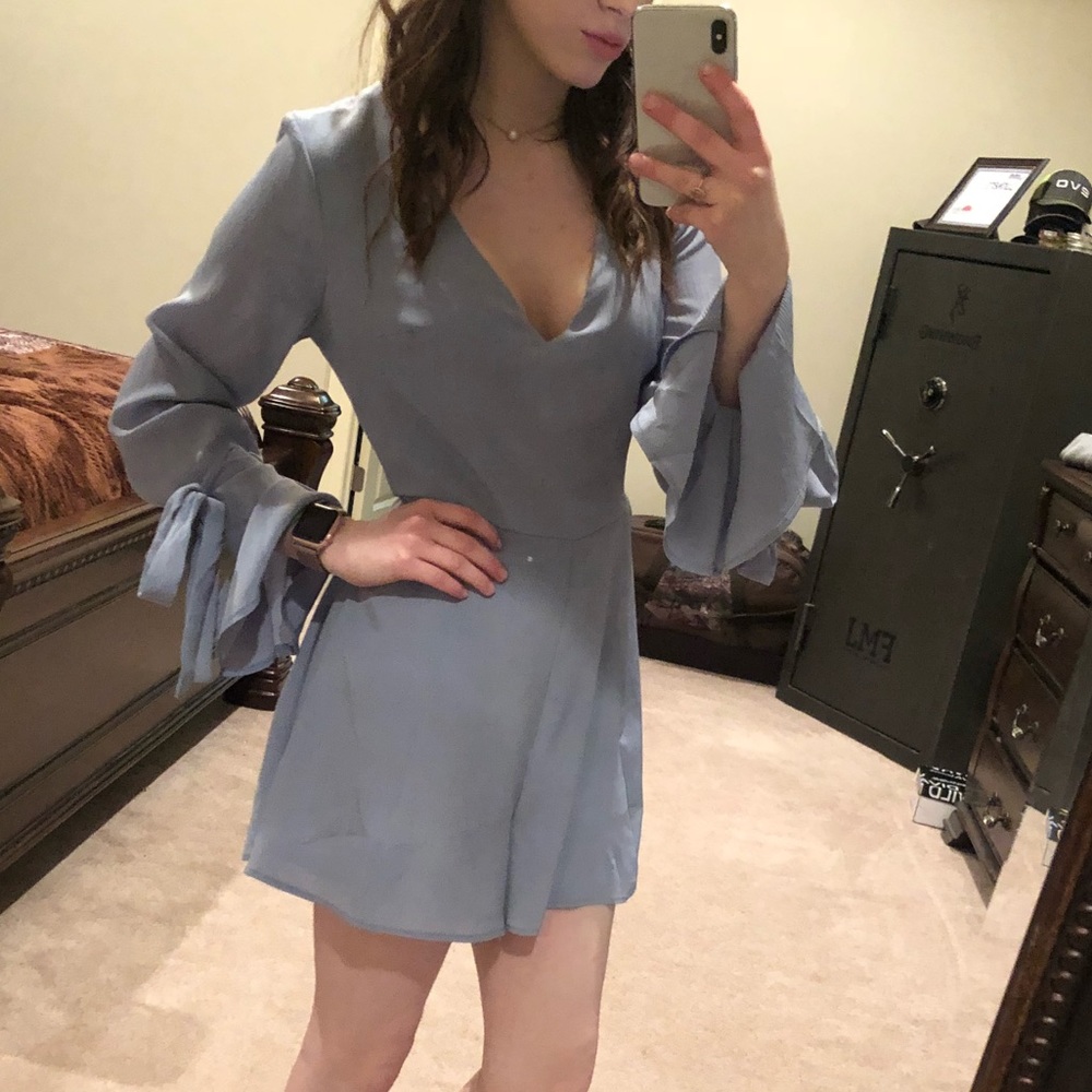 Supper cute romper